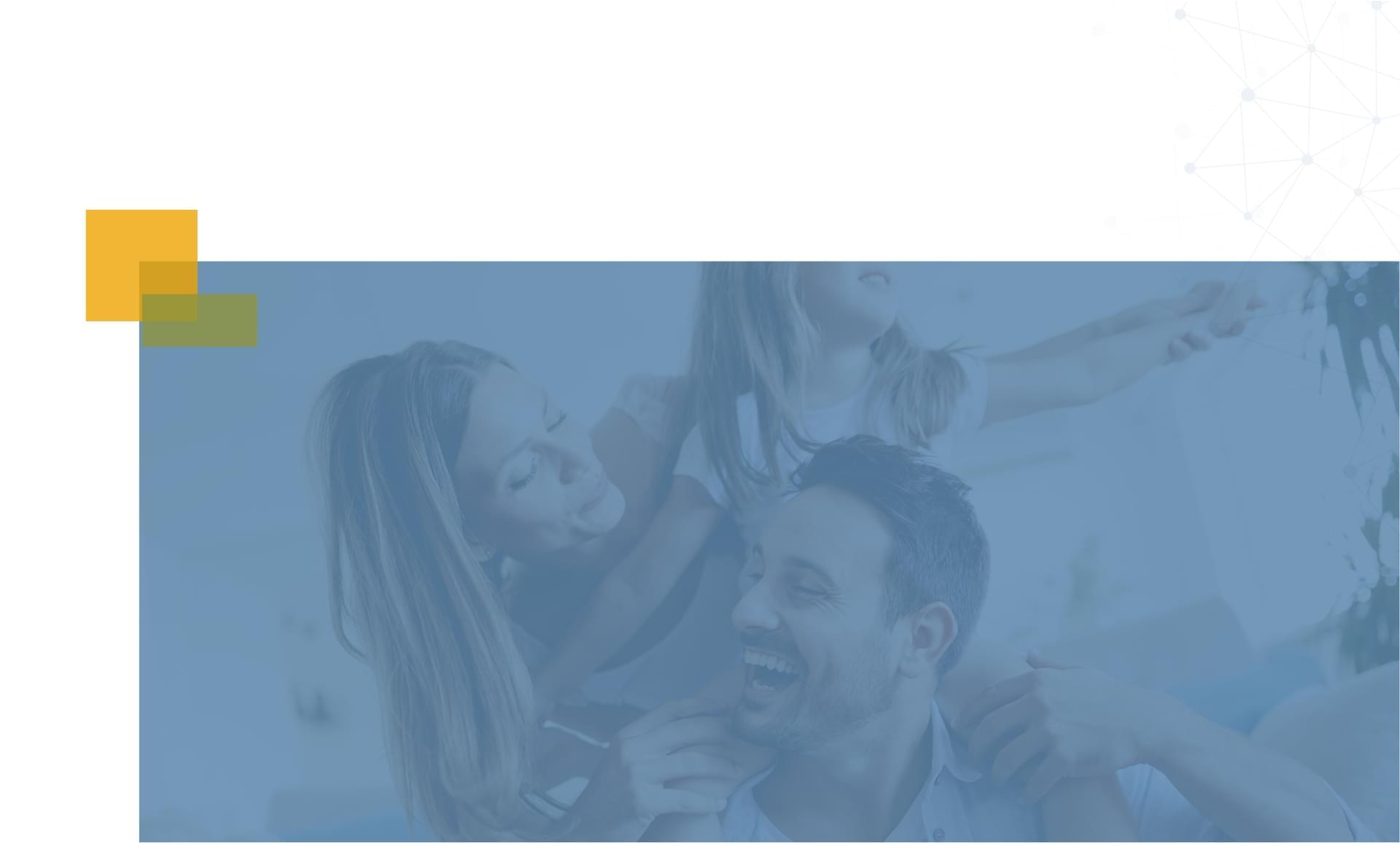 試紙橫插專利技術  血液導入更穩(wěn)定