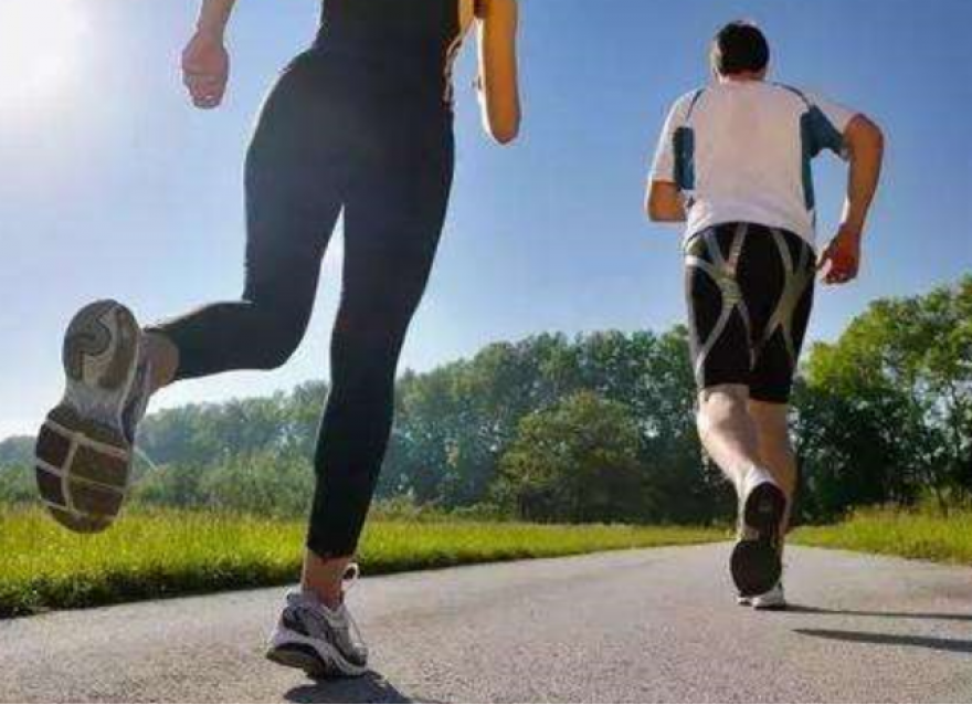 RIGHTEST瑞特學糖：記住500111，控制血糖好輕松