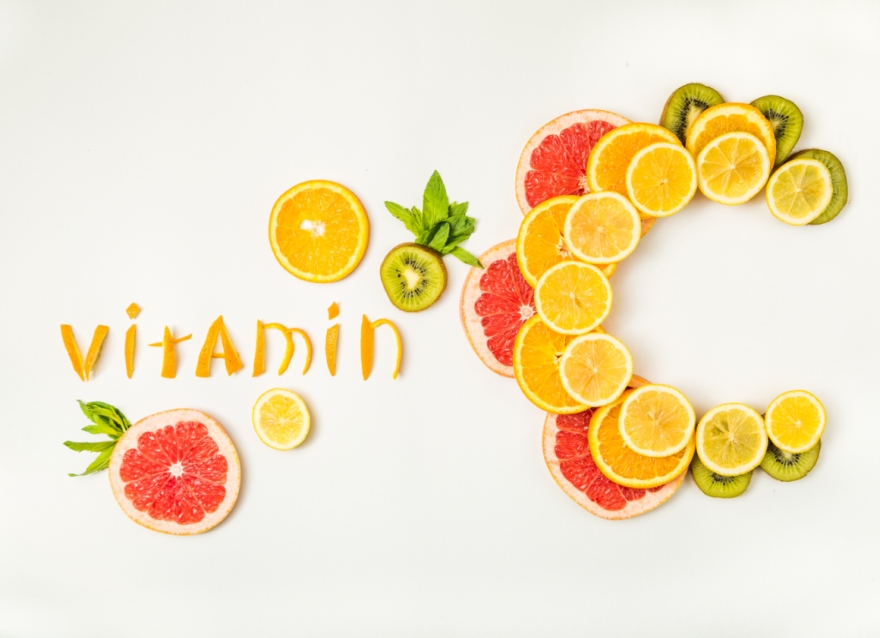 維生素C會(huì)“欺騙”血糖檢測(cè)，化驗(yàn)前最好停用三天