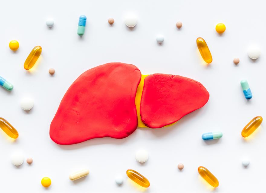 糖尿病做好這7點，無