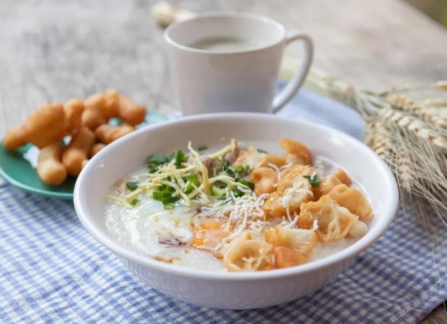 糖尿病患者如何吃好主食血糖穩(wěn)定還營養(yǎng)？