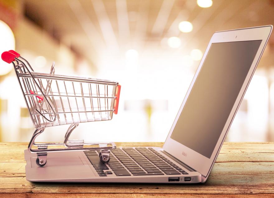 618趕上父親節(jié)，購(gòu)物車(chē)?yán)锓湃鹛匮莾x就對(duì)了