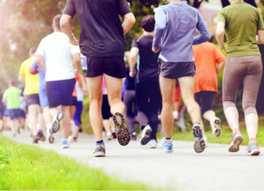 糖尿病患者運(yùn)動前后血糖監(jiān)測要注意什么？