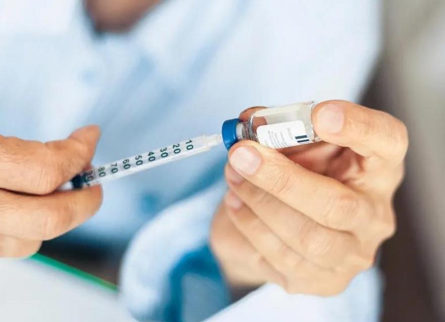 強風(fēng)暴雨的臺風(fēng)季，這份糖友應(yīng)急寶典，你值得擁有！