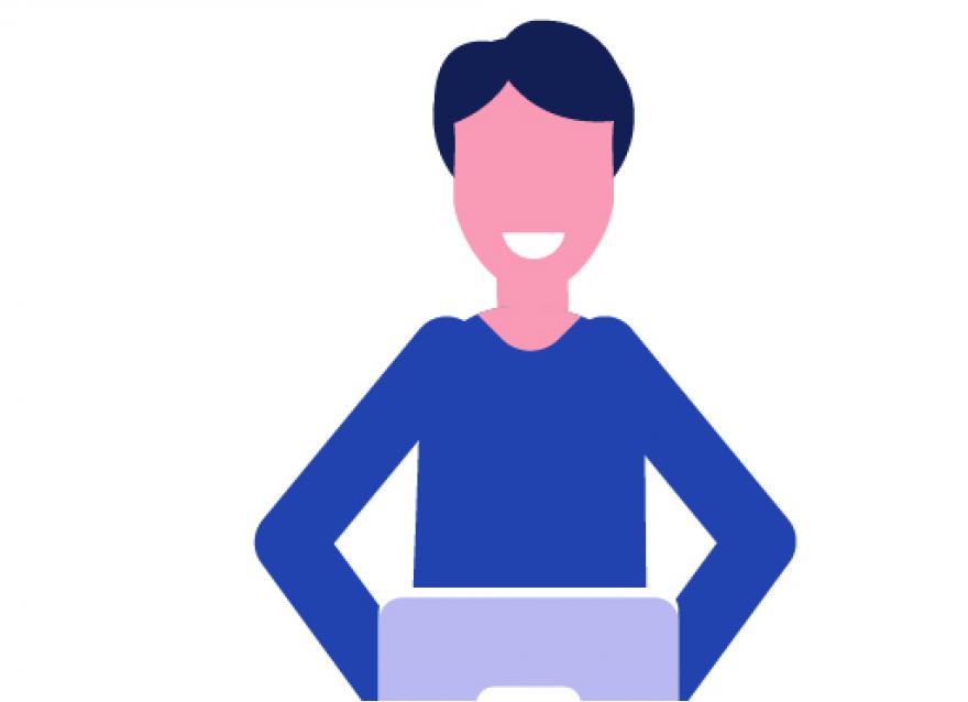  @糖友萌~這份有獎問卷調(diào)查邀你來參加?。ǜ缴掀讷@獎名單）