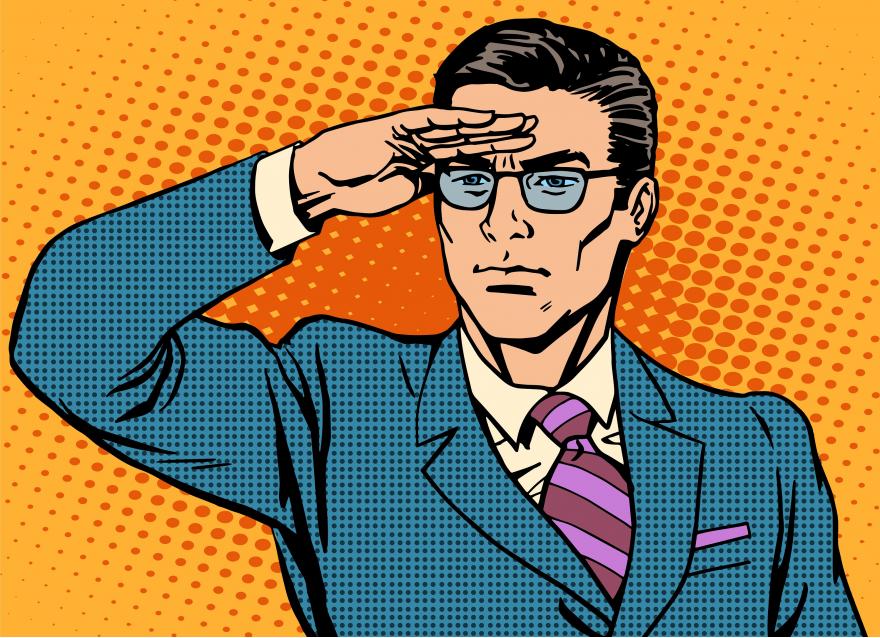 糖尿病到底咋來的？？