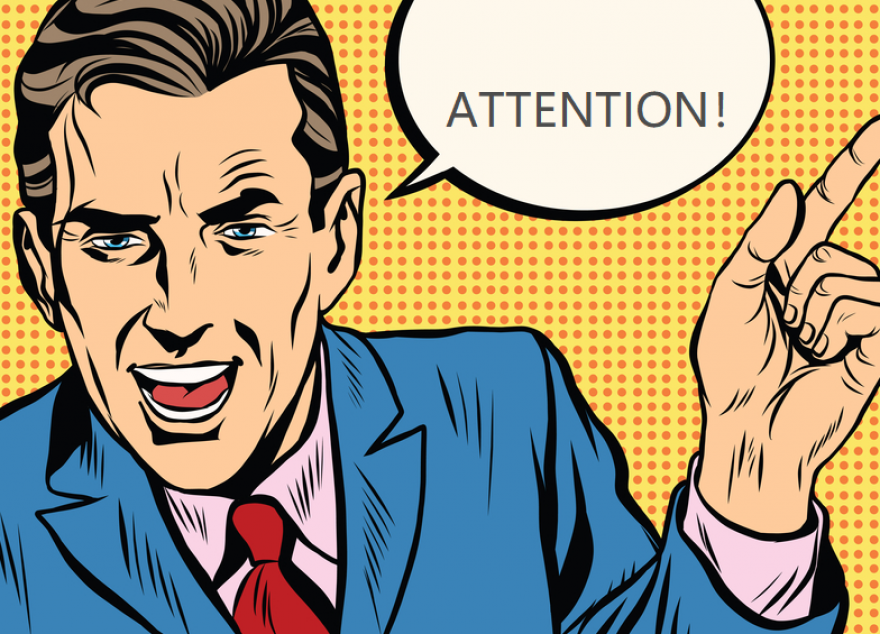 糖尿病又稱為“富貴病”？富貴在哪里？