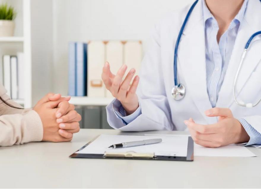 糖尿病的這些入院檢查項(xiàng)目，你真的了解嗎？