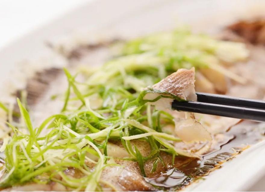 糖友可以吃魚嗎？應(yīng)該怎么選？