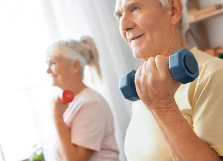 慢病人群警惕疫情下的“次生災(zāi)害”， 居家防疫小貼士請(qǐng)收下！