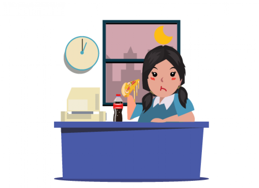 糖尿病患者春節(jié)期間如何穩(wěn)定血糖？