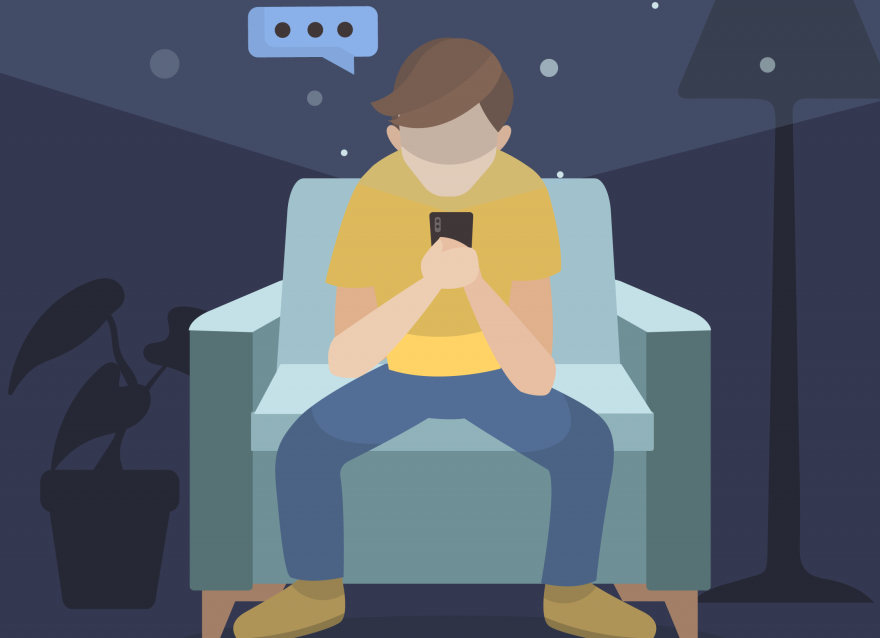 哪8個習慣正在威脅你的血糖健康？