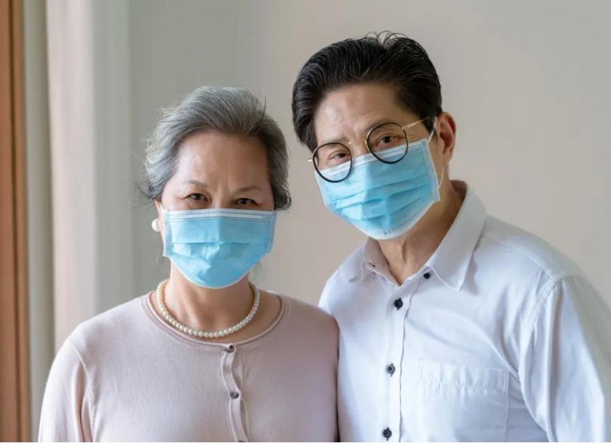 糖尿病患者“陽了”，怎么辦？