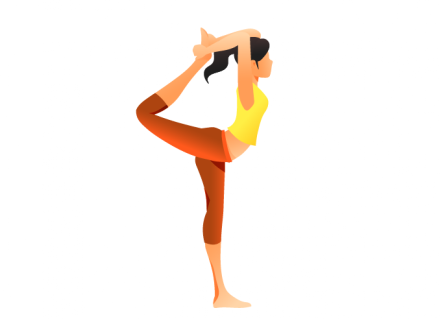 糖尿病前期？做到這些，可以逆襲！