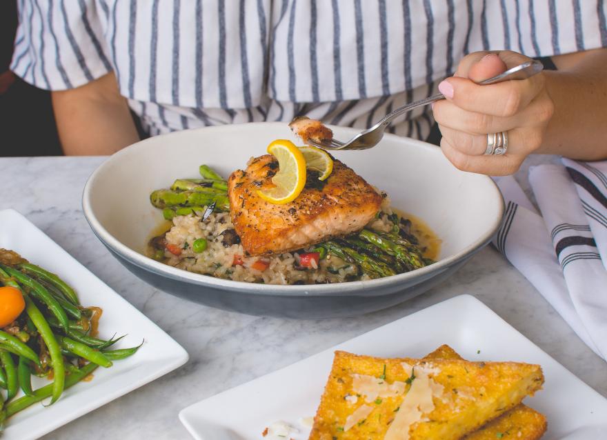 糖尿病飲食誤區(qū)需要注意哪7點(diǎn)？