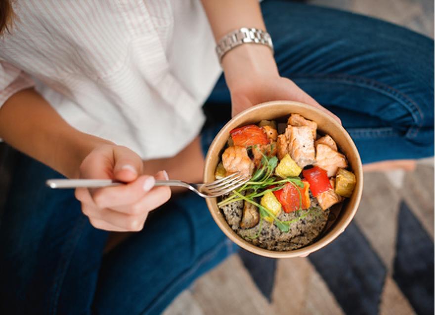 糖尿病患者必吃降糖蔬菜有哪4種？