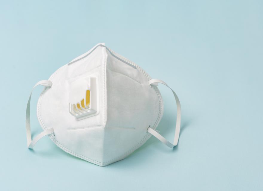 事關“二陽”！糖尿病患者該注意什么?