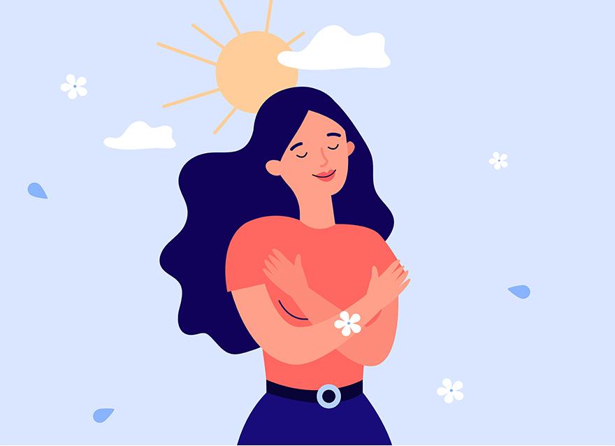 血糖太高？這7個妙招降下來！