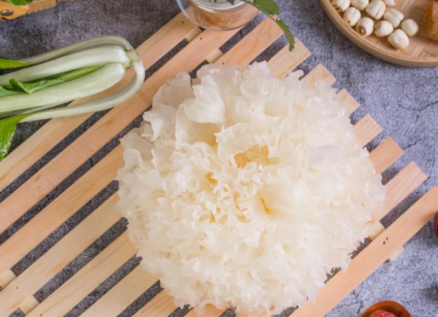 胰島素抵抗吃什么食物好？