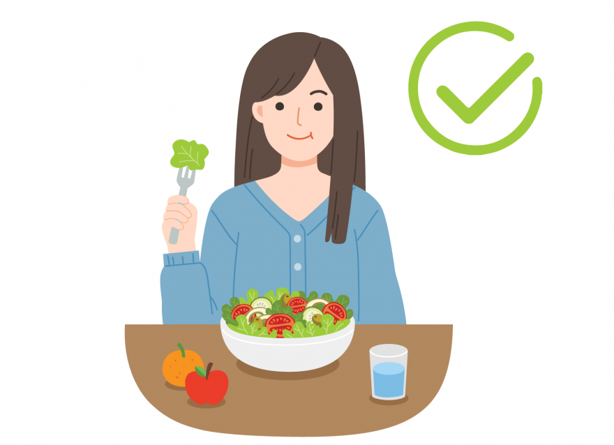 低血糖飲食原則，應(yīng)注意這幾點！