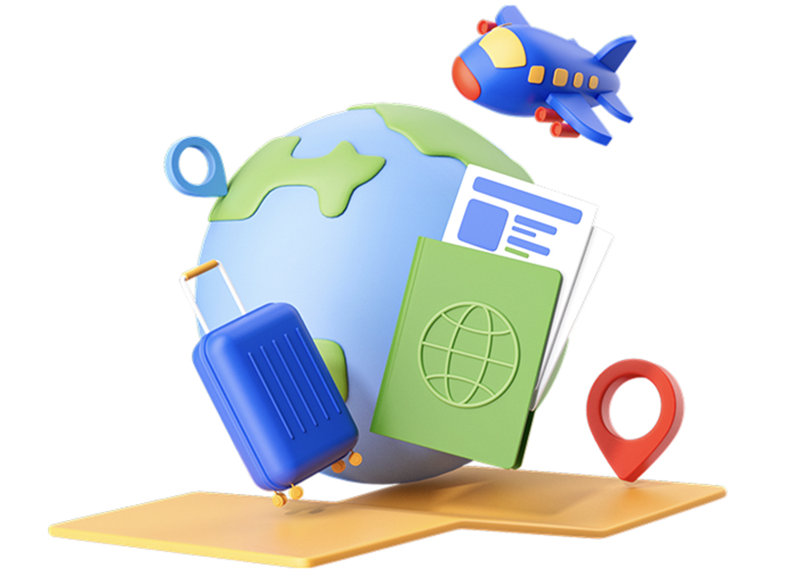 雙節(jié)來(lái)啦，這份出游攻略，糖友請(qǐng)收好！