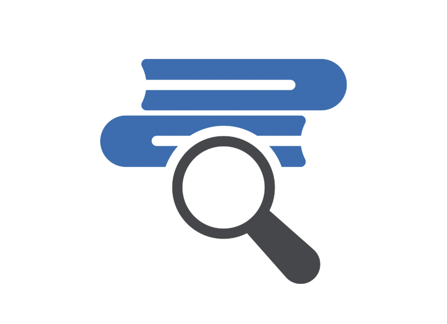 減肥控糖怎么吃？看看食物的GI&GL值！