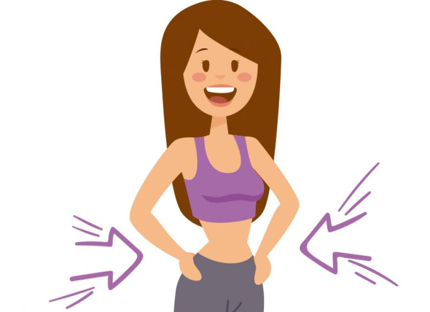 控糖≠不吃，5個(gè)控糖妙招讓你瘦