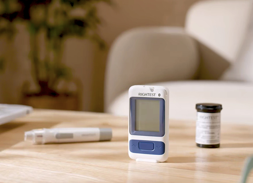  瑞特血糖儀保姆級操作教程，趕緊收藏?。?>
                                    <div   id=