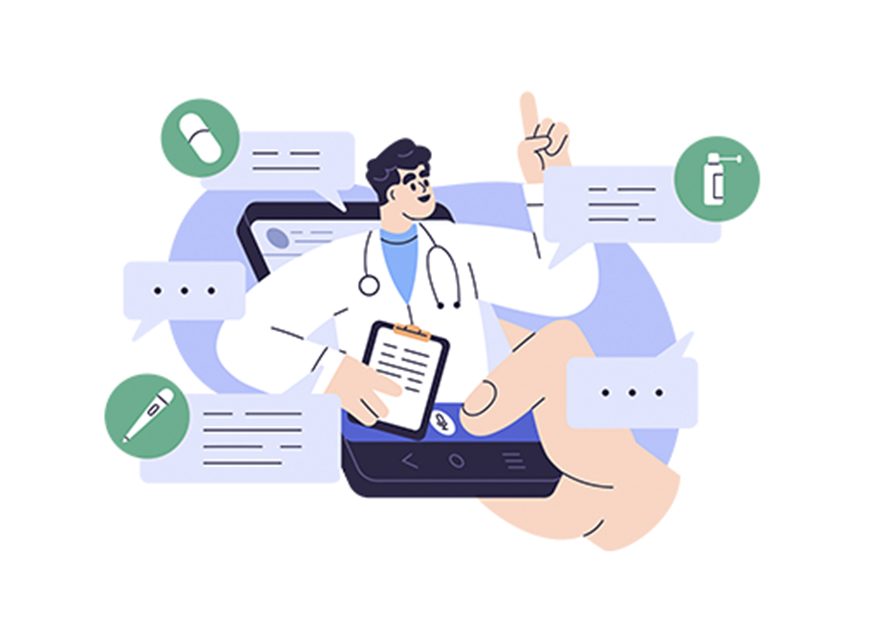 得了糖尿病不控制會怎樣？這些你一定要知道！