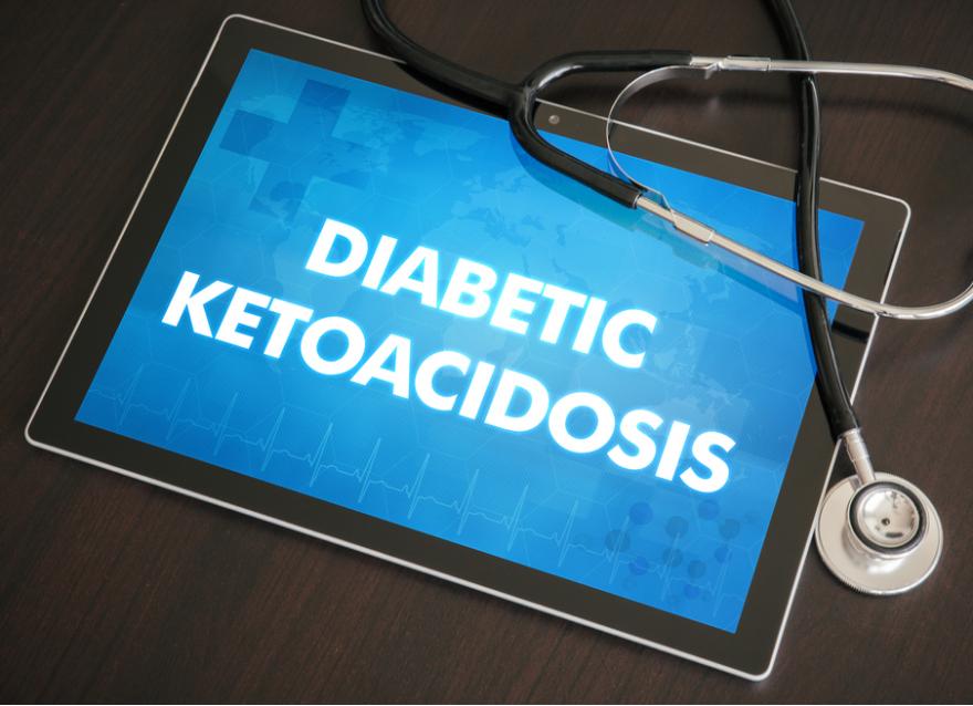 空腹和餐后血糖高，哪個更要注意？80%的糖友都不清楚