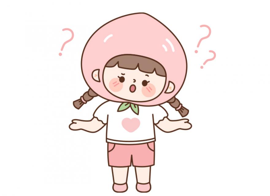 開始囤年貨啦，糖友零食這樣準(zhǔn)備血糖就穩(wěn)了！