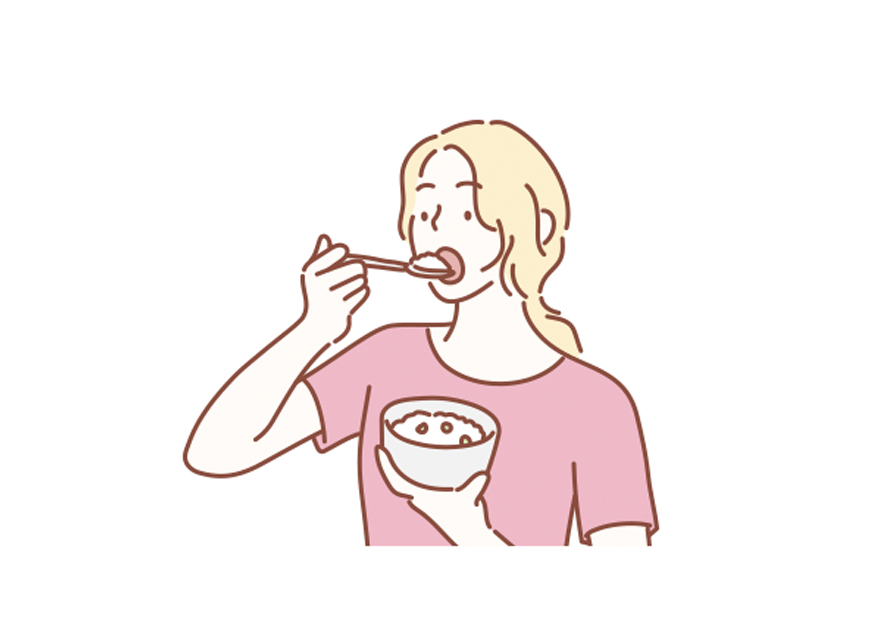 餐后血糖一測一個高，竟是這8個原因...