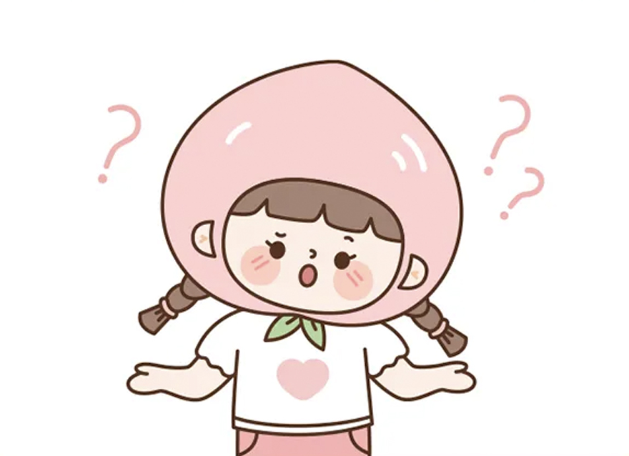 你了解動(dòng)態(tài)血糖儀和指尖血糖儀的區(qū)別嗎？