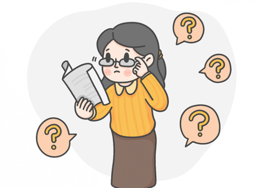 糖尿病的這九大誘因，值得關(guān)注！