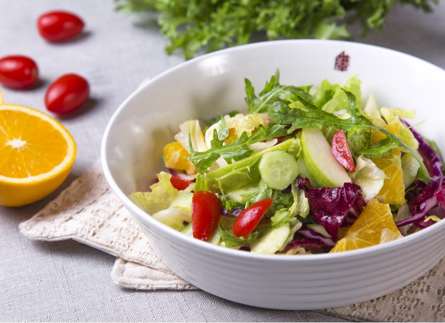 這12道天然胰島素食譜，快在家做起來(lái)?。ǜ铰桥腼兗记桑?>
                                </div>
                                <div   id=