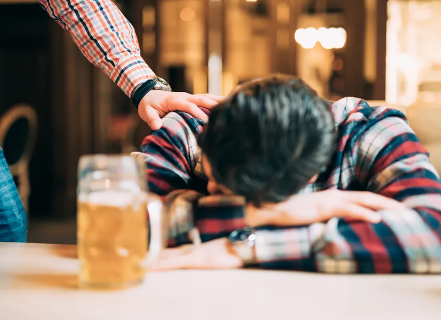 糖尿病并發(fā)癥預(yù)警：10個不良習慣你中招了嗎？