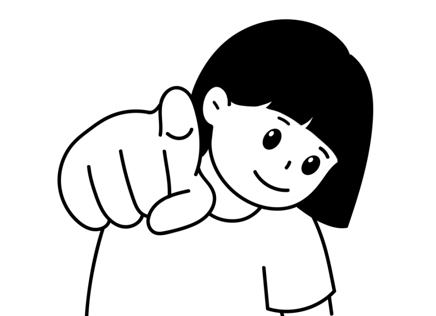 這6個(gè)身體變化，你注意到了嗎？