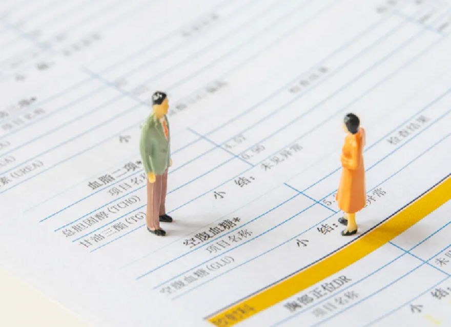 31個(gè)簡(jiǎn)單實(shí)用的控糖好習(xí)慣，輕松管理血糖每一天