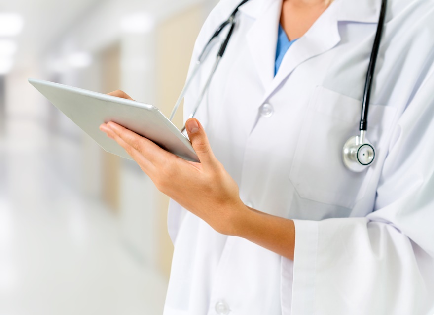  醫(yī)院信息化創(chuàng)新，血糖管理“虛擬病房”成為內(nèi)分泌科新抓手