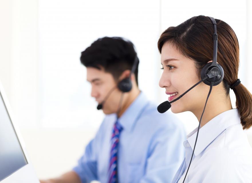  國慶假期客服時間安排，貼心服務(wù)不間斷