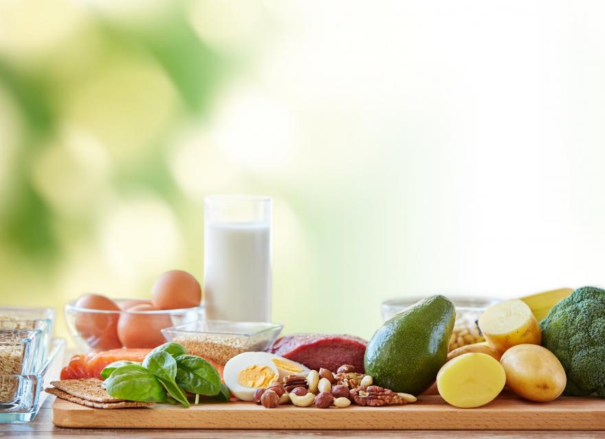 飯后的這五個(gè)不良習(xí)慣，正悄悄讓你的血糖失控！