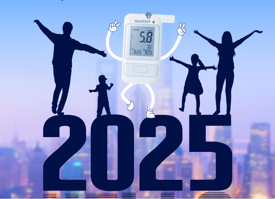  我是你們的控糖好管家，0元把我?guī)Щ丶遥?>
                                    <div   id=