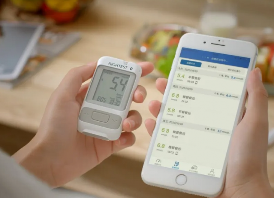  2024版中國糖尿病防治指南發(fā)布，這些要點必看！