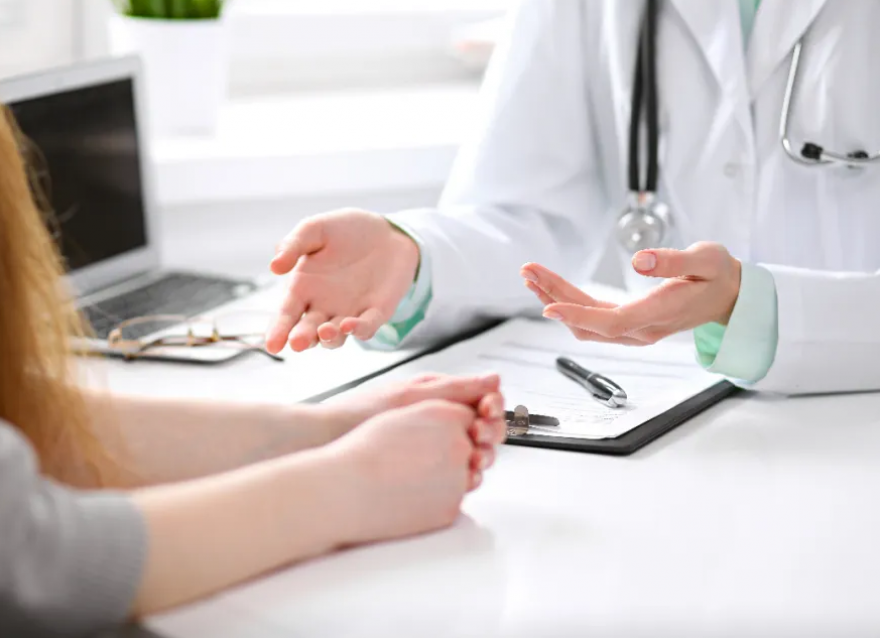  政策賦能醫(yī)共體建設(shè)，基層發(fā)慢病管理如何才能走得“快又穩(wěn)”？