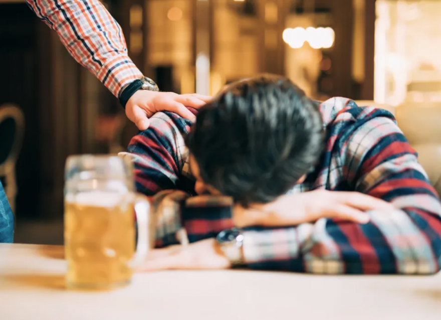 血糖容易失控的人，八成都有這8個(gè)認(rèn)知誤區(qū)