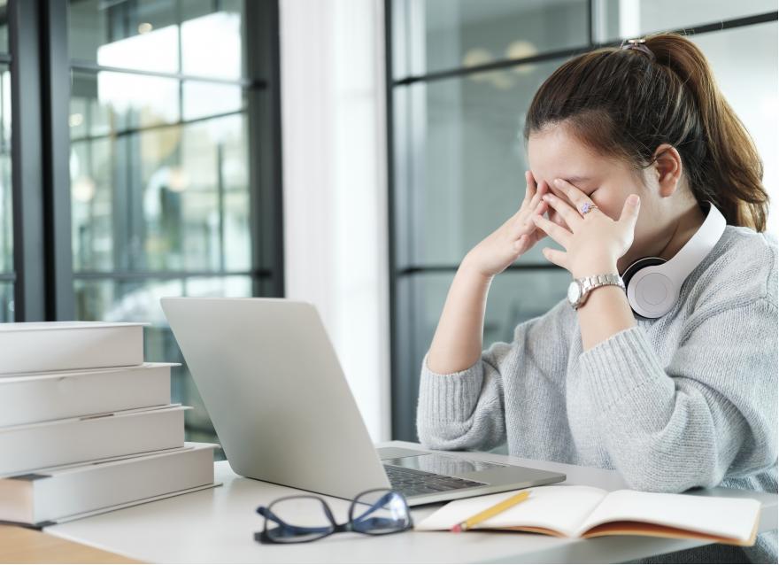 如何正常控穩(wěn)血糖？這幾個誤區(qū)要避免！