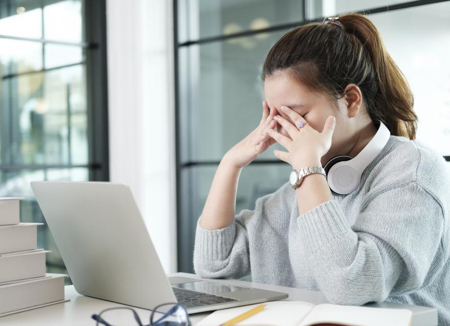 《緋聞女孩》演員因“糖”猝逝，糖尿病并發(fā)癥真有這么可怕嗎？