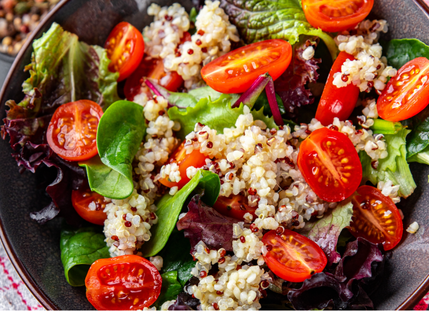 長壽的糖尿病患者，一般有這7個好習慣，看看你有嗎？