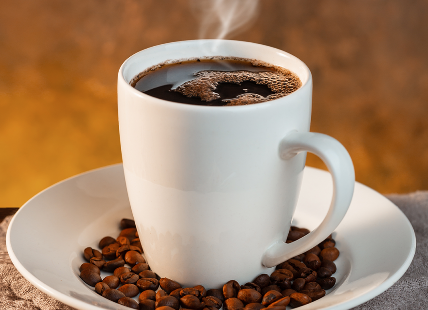 咖啡控必看！這樣喝咖啡血糖穩(wěn)一天