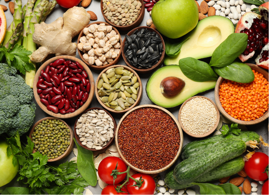 對(duì)于糖尿病人來(lái)說(shuō)，飲食與運(yùn)動(dòng)哪一項(xiàng)更重要？